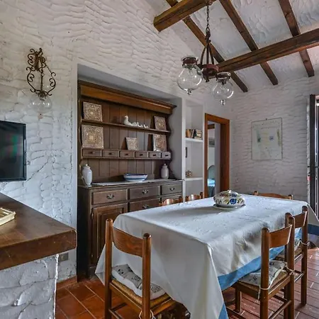 La Colombaia