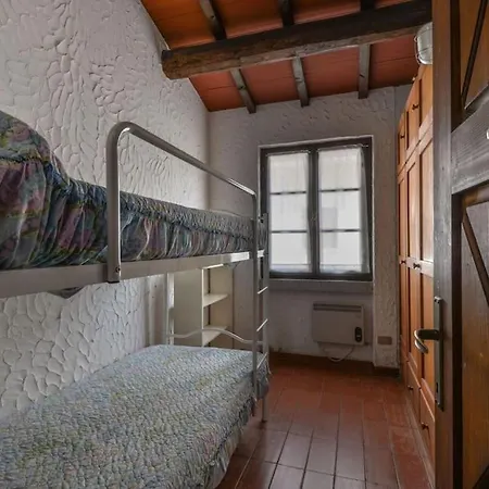 La Colombaia *