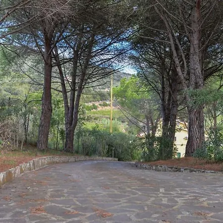 La Colombaia *